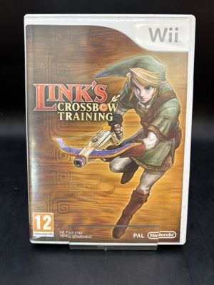 Jeu Nintendo Wii : « L'Éveil de la légende de Zeon »