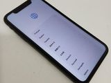 the back of an iphone with the screen showing the location of the phone