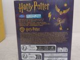 the back of a box of harry potter potter potter potter potter potter potter potter potter potter potter potter potter potter potter potter potter potter potter potter potter potter potter potter potter