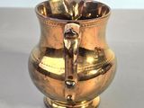 Photo 11/24 du lot
