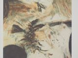 une image d'une peinture sur un mur
