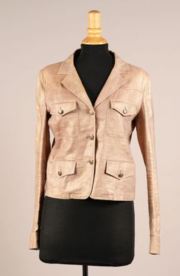 une photo d'une veste de femme sur un mannequin, un mannequin, un mannequin, un mannequin, un mannequin, un mannequin, un mannequin, un mannequin, un mannequin, un mannequin, un mannequin, un mannequin, un mannequin, un mannequin, un mannequin, un mannequin, un mannequin, un mannequin, un mannequin, un mannequin, un mannequin, un mannequin, un mannequin, un mannequin, un mannequin, un mannequin, un mannequin, un mannequin, un mannequin, un mannequin, un mannequin, un mannequin, un mannequin, un mannequin,