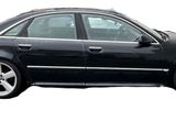 a picture of a black car on a white background
