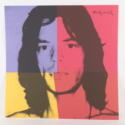 Andy Warhol, Andy Warhol, Andy Warhol, Andy Warhol, Andy Warhol, Andy Warhol, Andy Warhol, Andy Warhol