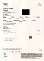 CITROEN Jumpy Taille M BlueHDI 120ch, CTTE, Four… (photo 4)