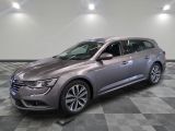 2018 volkswagen passat 2 0tdi highline stk p077 in markham - image 1 of 27