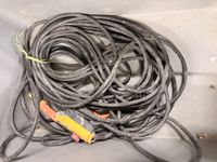 1 treuil électrique LAURONEA + cable (photo 3)