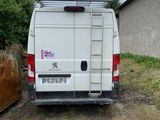 Photo 3/7 du lot