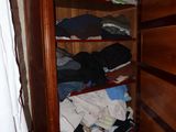 Photo 46/48 du lot