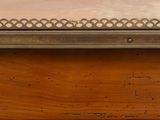 Photo 9/9 du lot