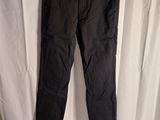 the north face pants the north face black cargo pants