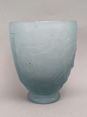 Georges DE FEURE (1868-1943)