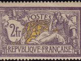 Photo 1/3 du lot