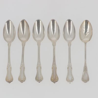 Louis Patient COTTAT (1806 - 1870) - Photo 1