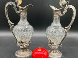 Photo 5/13 du lot