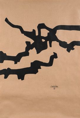 un dessin représentant une carte du monde sur une feuille de papier