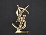 ysl ysl ysl ysl ysl ysl ysl ysl ysl ysl ysl ysl ysl ysl ysl ysl