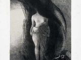 Photo 10/12 du lot
