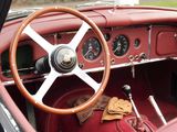 Photo 2/25 du lot
