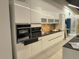 Photo 7/18 du lot