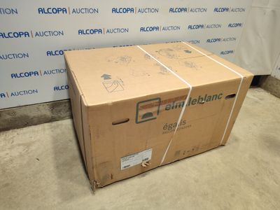 Elm - Chaudiere A Condensation A…