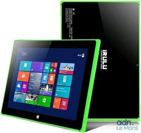 Destockage & Invendus