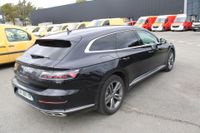 VOLKSWAGEN ARTEON 2.0 TDI SHOOTING BRAKE EVO SCR 150 DSG7 R-… (photo 3)