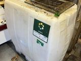 an image of a kitchen with a stove and a washing machine