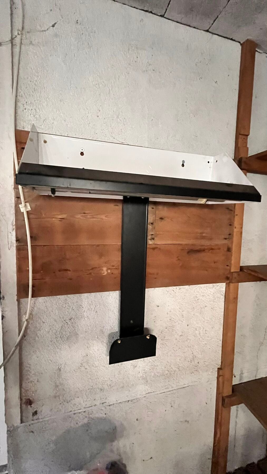 Destockage & Invendus