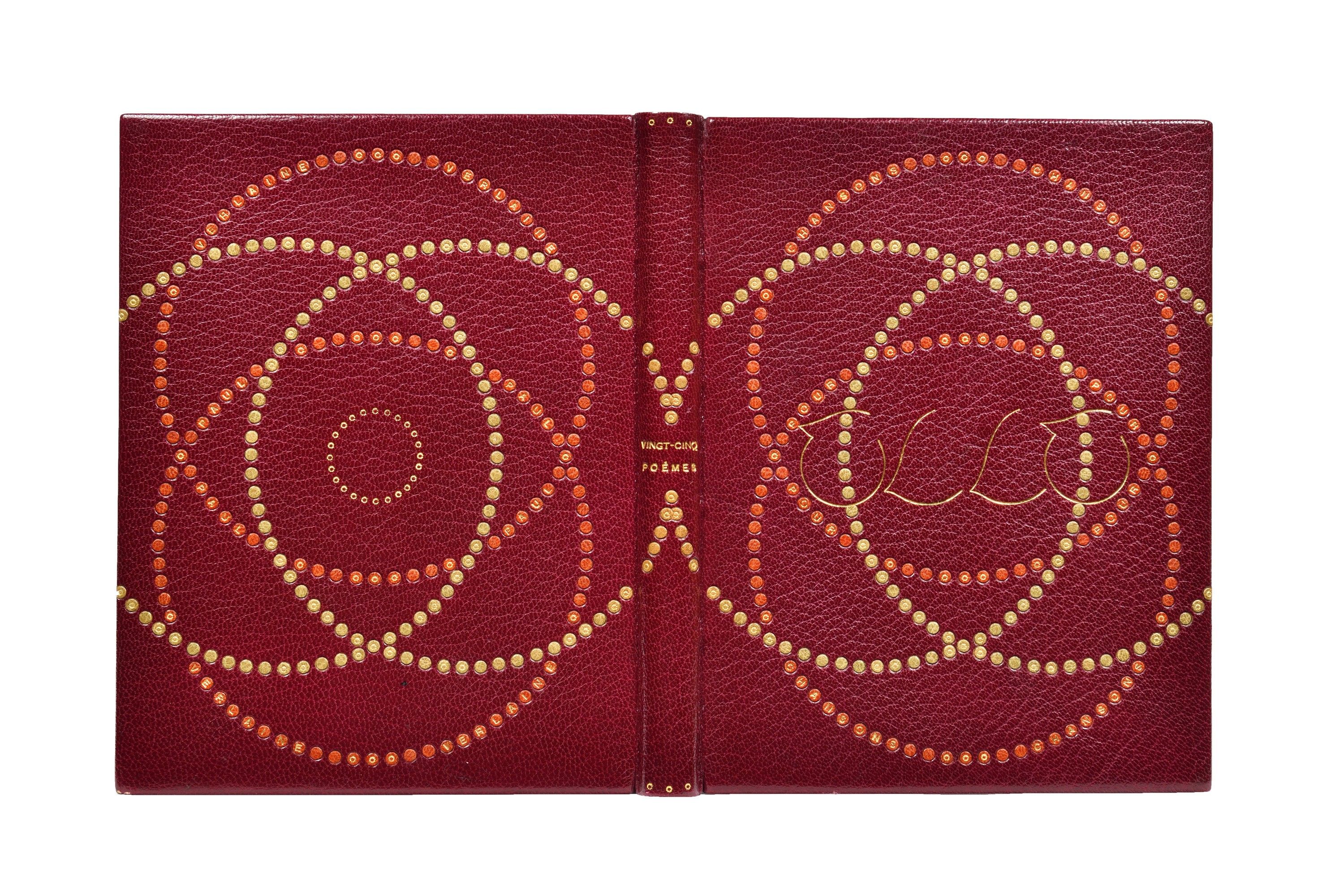 Objets d'art & Curiosités