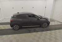 RENAULT CLIO.V 1.0 TCE100 ZEN GPL 5P. (photo 3)