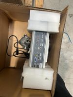 Lot de rétroprojecteur, non testé, en l'état (photo 4)