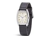 une image d'une montre-bracelet sur fond blanc