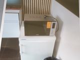 Photo 2/2 du lot