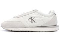 Calvin Klein Basket Taille 41