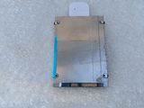 an image of a hard drive attached to a hard drive