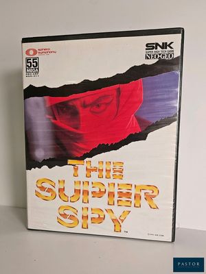 un gros plan d'un DVD posé sur une table, sur fond blanc