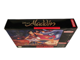 an image of a box with a picture of a woman riding on a horse