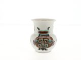 Photo 3/5 du lot