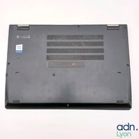 Ordinateur portable Lenovo Thinkpad X380 Yoga Noir - Intel C… (photo 6)