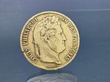 Photo 5/6 du lot
