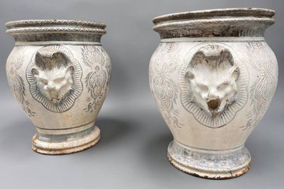 Emaillerie DU Bourget - Paris ET Cie