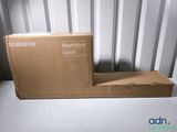a box that is sitting on top of a table