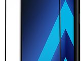 samsung galaxy a5 screen protector glass