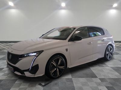 2020 honda civic hatch hatch hatch hatch hatch hatch hatch hatch hatch hatch hatch hatch hatch hatch hatch hatch hatch hatch