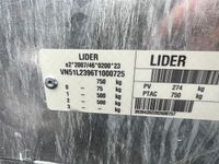 REMORQUE LIDER 17/04/2026 (photo 3)