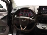 the interior of a car with a steering wheel, dashboard, and dash board