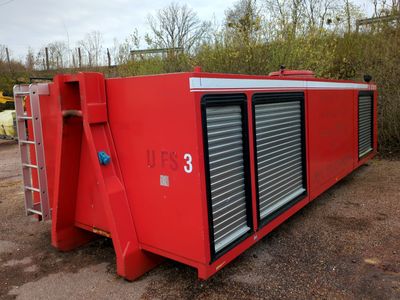 SIDES - BERCE - - Descriptif: CHA…