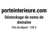 Photo 1/1 du lot