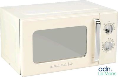 an image of a microwave oven on a white background